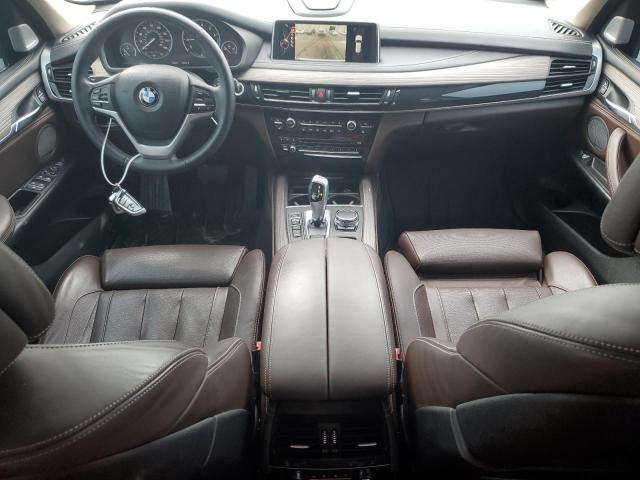 5UXKT0C53G0S78214 BMW X5 Xdr40e