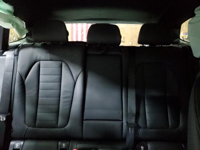 5UXTY5C01L9B16842 BMW X3 Xdrive30i