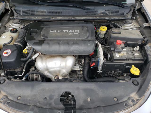 1C3CDFEB0ED906359 Dodge DART GT