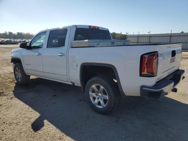 3GTU2NECXGG235913 GMC Sierra K1500 Slt