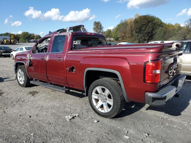 1GTR1UEC2FZ162182 GMC Sierra C1500 Sle