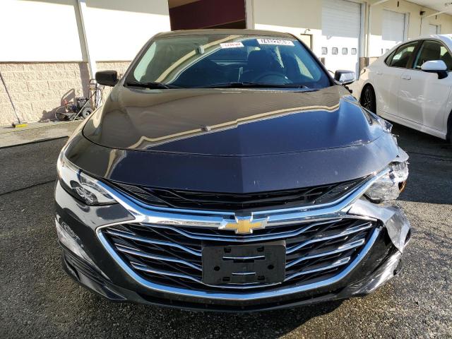 1G1ZD5ST2PF179562 Chevrolet MALIBU LT