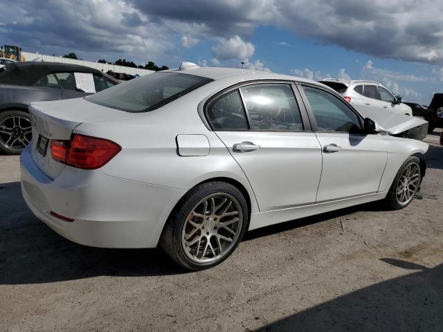 WBA3A5G5XFNS88613 BMW 328 I