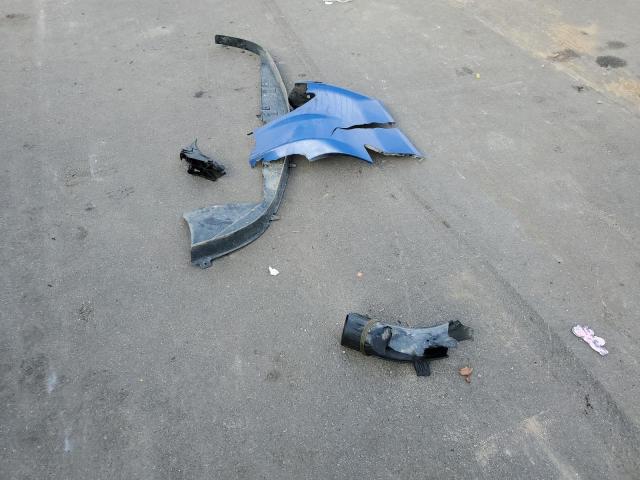 2C4RDGCG3KR771784 Dodge Grand Caravan Sxt