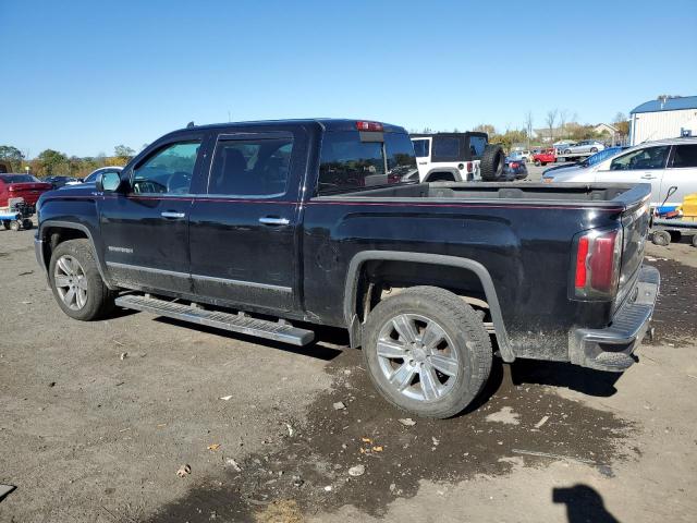 3GTU2NEC8HG243073 GMC Sierra K1500 Slt