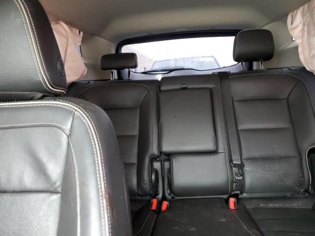 3GKALSEX6KL262595 GMC Terrain Denali