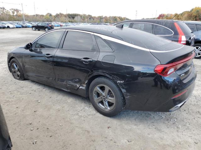 5XXG14J26MG025668 KIA K5 LXS