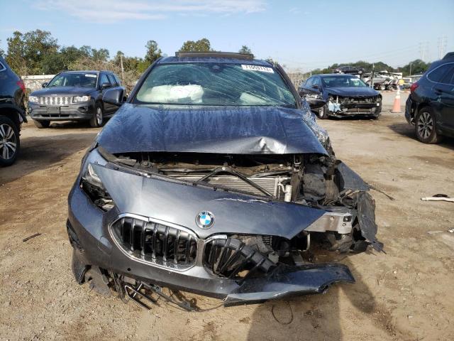 WBA73AK08M7H39672 BMW 228XI