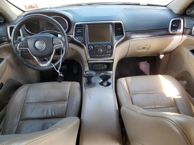 1C4RJFBG3EC159716 Jeep Grand Cherokee Limited