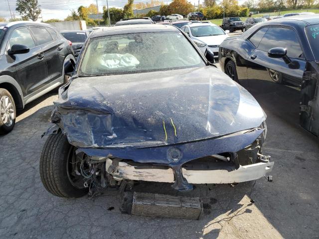 WBA3C3C58EF984531 BMW 320 I Xdrive