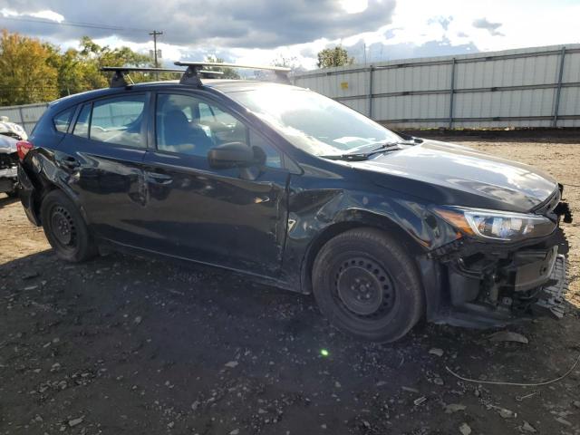 4S3GTAA62H3734289 Subaru IMPREZA