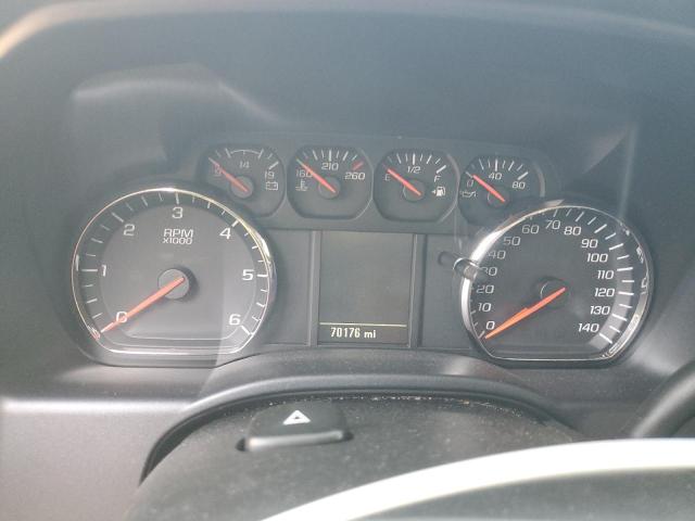 1GTR1TEC4FZ249415 GMC Sierra C1500
