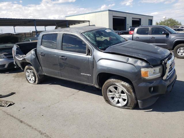 1GTG5CE37G1328833 GMC CANYON SLE