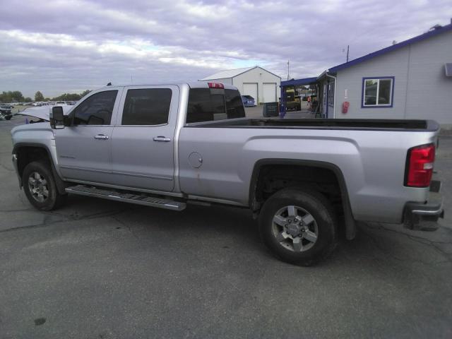 1GT42XCY2HF215409 GMC Sierra K3500 Slt