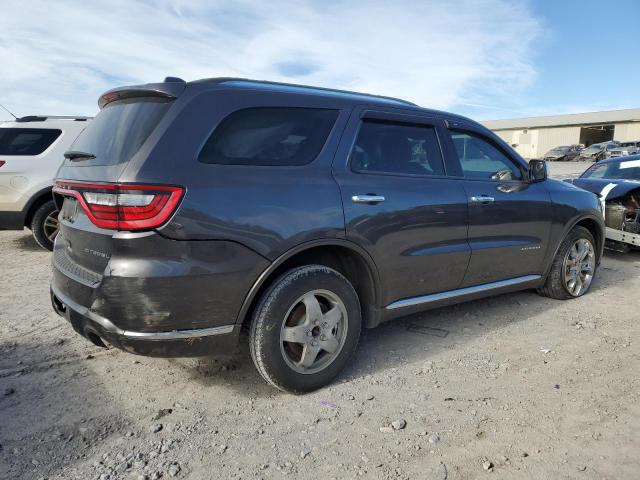 1C4RDJEG3JC324096 Dodge Durango Citadel