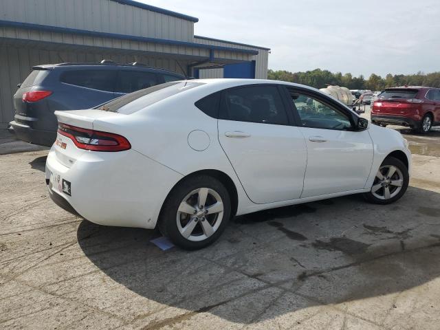 1C3CDFFA6GD822362 Dodge Dart Sxt Sport