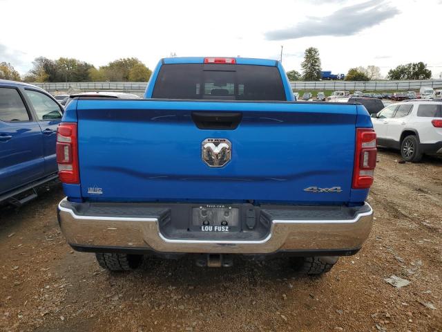 3C6TR5CJ9LG117460 RAM 2500 Tradesman