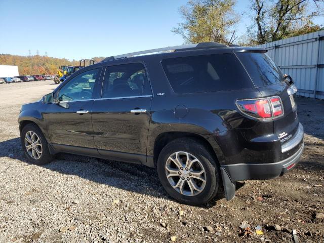 1GKKVSKD7FJ247738 GMC Acadia Slt-2