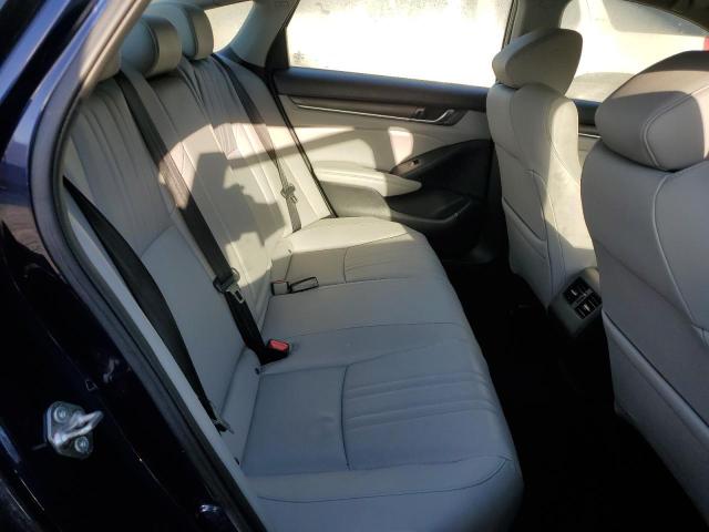 1HGCV1F59KA022679 Honda ACCORD EXL