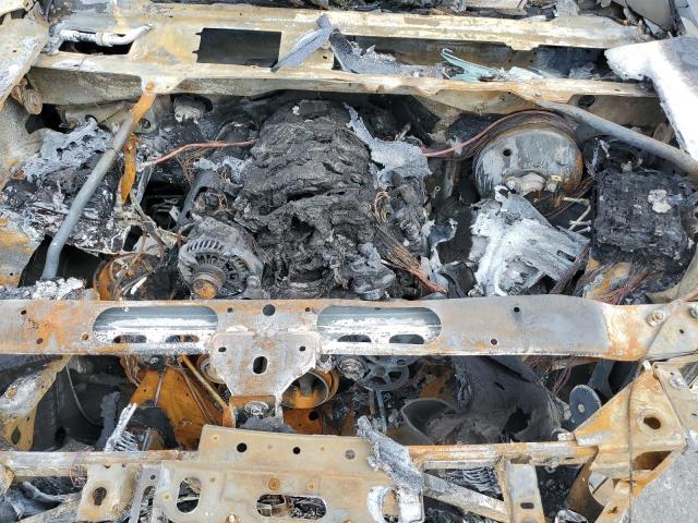 1GKS2CKJ9HR269085 GMC YUKON DENALI