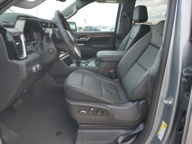 1GTUUGEL7PZ283486 GMC Sierra K1500 Denali