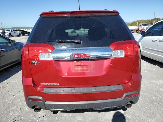 2GKFLRE31F6394248 GMC Terrain Sle