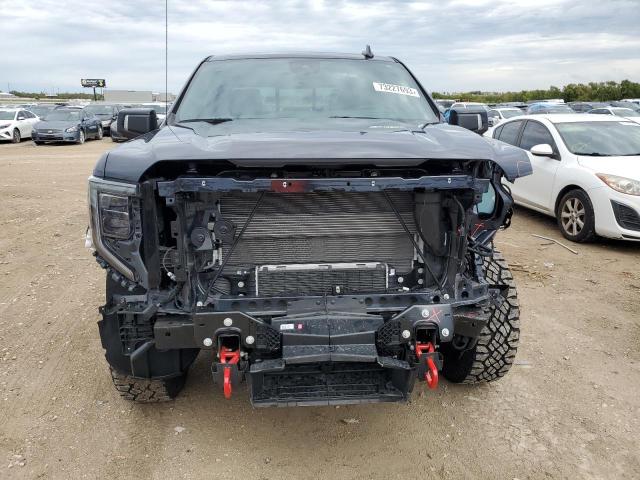 1GTUUEE81PZ160542 GMC Sierra K1500 At4