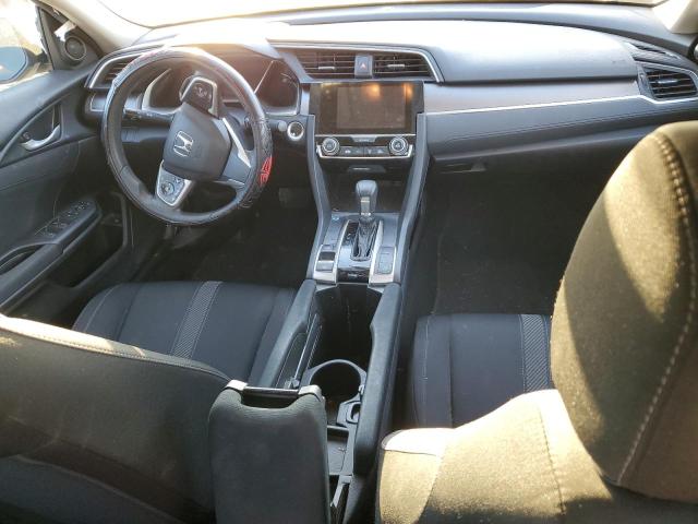 19XFC2F76HE052530 Honda CIVIC EX