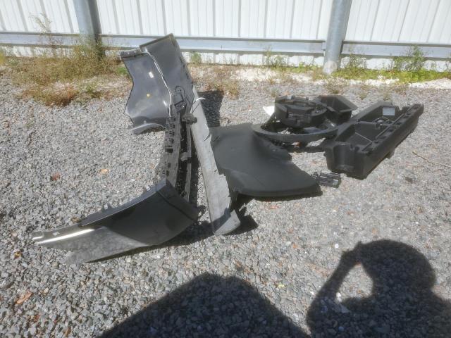 1GKKNLLAXHZ278464 GMC ACADIA SLE