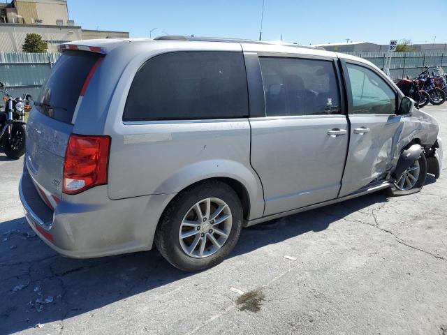 2C4RDGCG1KR785070 Dodge Grand Caravan Sxt