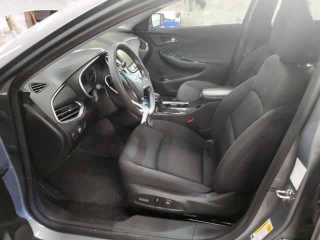 1G1ZD5ST3PF231300 Chevrolet MALIBU LT