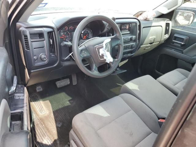 1GTN1TEC5FZ282888 GMC Sierra C1500