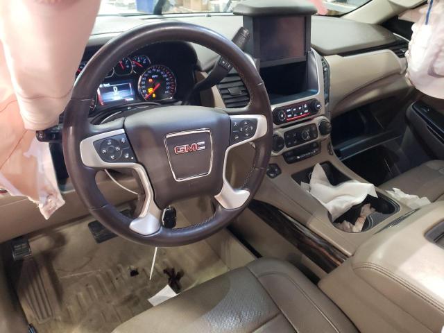 1GKS2HKCXFR241291 GMC Yukon Xl K1500 Slt