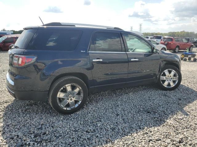 1GKKRSKD4HJ287038 GMC Acadia Limited Slt-2