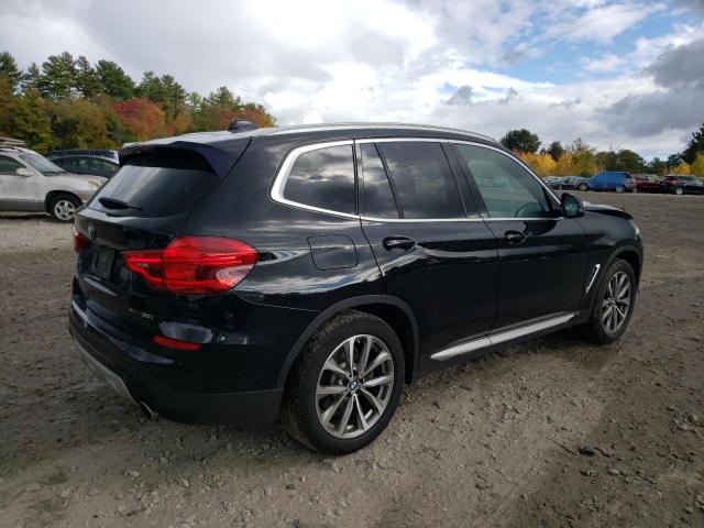 5UXTR9C50KLP85442 BMW X3 Xdrive30i