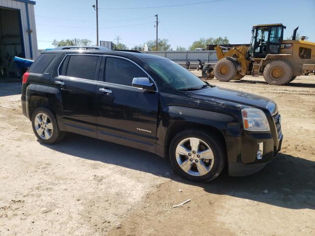 2GKFLTE31F6158969 GMC Terrain Slt
