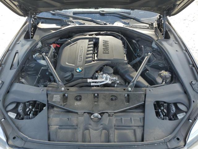 WBA6D0C5XHG639637 BMW 640 I Gran Coupe