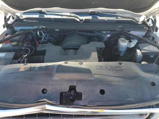 1GKS1BKC4HR196559 GMC YUKON SLT