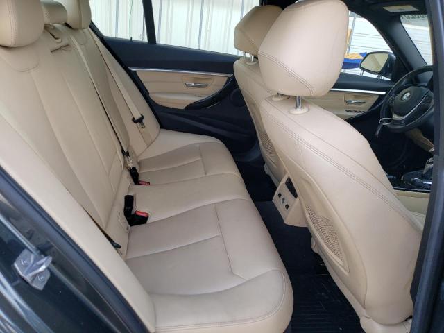 WBA8D9G52HNT91189 BMW 330 XI