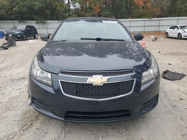 1G1PA5SG6E7326850 Chevrolet CRUZE LS