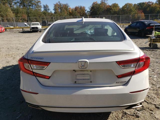 1HGCV1F34LA012139 Honda Accord Sport