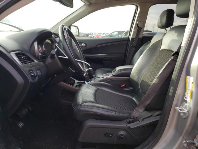 3C4PDCGB8LT269947 Dodge Journey Crossroad