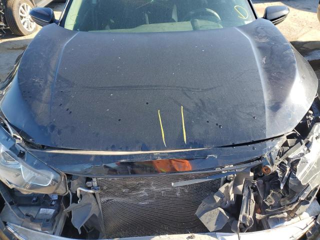 19XFC2F59GE051479 Honda Civic Lx