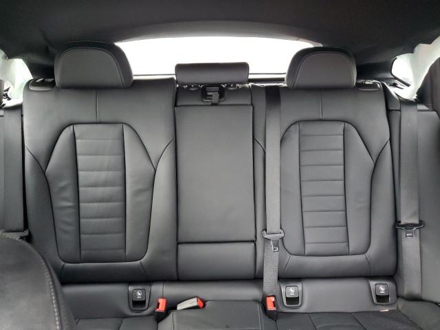 5UX43DT07P9N51574 BMW X4 M40i