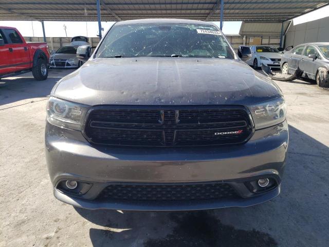 1C4RDHAG0LC100298 Dodge Durango Sxt