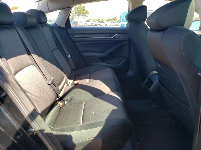 1HGCV3F17KA007977 Honda ACCORD HYBRID
