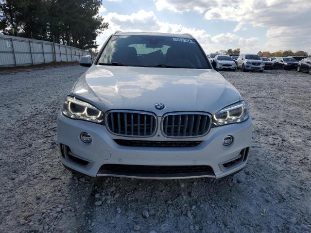 5UXKT0C57J0V98966 BMW X5 Xdr40e