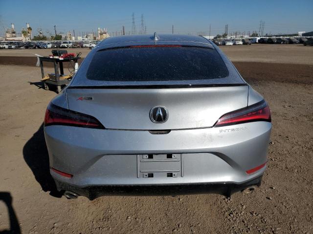 19UDE4H33PA027563 Acura Integra A-spec