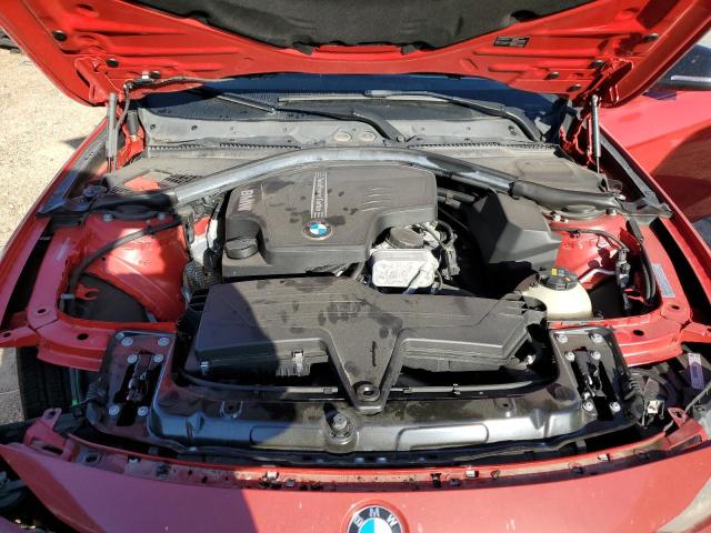 WBA3A5C51FF609020 BMW 328 I