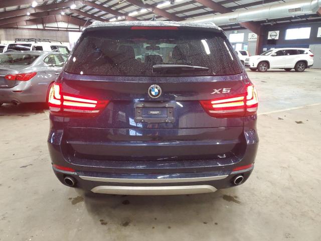 5UXKR0C37H0V79227 BMW X5 Xdrive35i